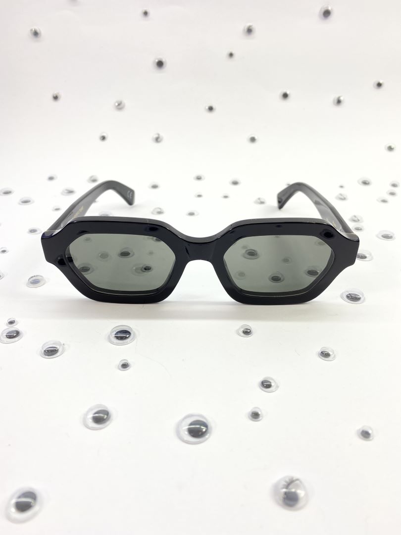 occhiali da soleacetato